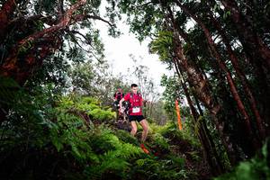 BIB: 
                            <button type="button" onclick="openModal(26202513)" class="btn btn-primary btn-sm float-right btn-popup" data-toggle="modal" data-target=".modal-high-quality">
                        <i class="fas fa-shopping-cart"></i> Add to Cart
                    </button>
                                            <button type="button" onclick="isThisMe(26202513, true)" class="btn btn-success btn-sm float-right btn-popup btn-isme hidden" data-toggle="tooltip" data-placement="bottom" title="นี่คือรูปของคุณใช่ไหม คลิกที่นี่เพื่อเอาเข้าอัลบั้ม">
                        <i class="fas fa-plus"></i> Add to album
                    </button>
                    <button type="button" onclick="isThisMe(26202513, false)" class="btn btn-warning btn-sm float-right btn-popup btn-isnotme hidden">
                        <i class="fas fa-ban"></i> Remove from album
                    </button>